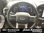 2022 Ford F-150 SuperCrew Cab 4WD Pickup for sale #P15580 - photo 16
