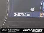2022 Ford F-150 SuperCrew Cab 4WD Pickup for sale #P15580 - photo 18