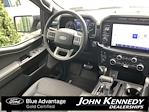 2022 Ford F-150 SuperCrew Cab 4WD Pickup for sale #P15580 - photo 19