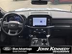 2022 Ford F-150 SuperCrew Cab 4WD Pickup for sale #P15580 - photo 20