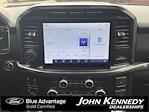 2022 Ford F-150 SuperCrew Cab 4WD Pickup for sale #P15580 - photo 21