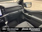 2022 Ford F-150 SuperCrew Cab 4WD Pickup for sale #P15580 - photo 22