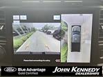 2022 Ford F-150 SuperCrew Cab 4WD Pickup for sale #P15580 - photo 24