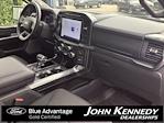 2022 Ford F-150 SuperCrew Cab 4WD Pickup for sale #P15580 - photo 25
