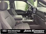 2022 Ford F-150 SuperCrew Cab 4WD Pickup for sale #P15580 - photo 26