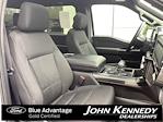 2022 Ford F-150 SuperCrew Cab 4WD Pickup for sale #P15580 - photo 27