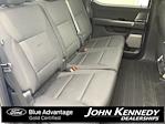 2022 Ford F-150 SuperCrew Cab 4WD Pickup for sale #P15580 - photo 28