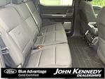 2022 Ford F-150 SuperCrew Cab 4WD Pickup for sale #P15580 - photo 29