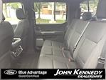 2022 Ford F-150 SuperCrew Cab 4WD Pickup for sale #P15580 - photo 32