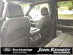 2022 Ford F-150 SuperCrew Cab 4WD Pickup for sale #P15580 - photo 33