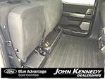 2022 Ford F-150 SuperCrew Cab 4WD Pickup for sale #P15580 - photo 34