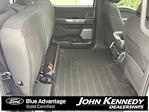 2022 Ford F-150 SuperCrew Cab 4WD Pickup for sale #P15580 - photo 35