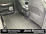 2022 Ford F-150 SuperCrew Cab 4WD Pickup for sale #P15580 - photo 36