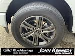 2022 Ford F-150 SuperCrew Cab 4WD Pickup for sale #P15580 - photo 37