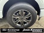 2022 Ford F-150 SuperCrew Cab 4WD Pickup for sale #P15580 - photo 38