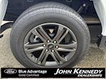 2022 Ford F-150 SuperCrew Cab 4WD Pickup for sale #P15580 - photo 39