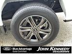 2022 Ford F-150 SuperCrew Cab 4WD Pickup for sale #P15580 - photo 40