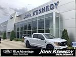 2022 Ford F-150 SuperCrew Cab 4WD Pickup for sale #P15580 - photo 41