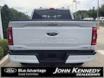 2022 Ford F-150 SuperCrew Cab 4WD Pickup for sale #P15580 - photo 43