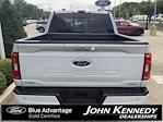 2022 Ford F-150 SuperCrew Cab 4WD Pickup for sale #P15580 - photo 44