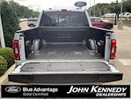 2022 Ford F-150 SuperCrew Cab 4WD Pickup for sale #P15580 - photo 45