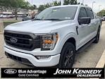 2022 Ford F-150 SuperCrew Cab 4WD Pickup for sale #P15580 - photo 47
