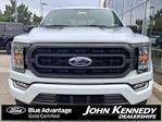 2022 Ford F-150 SuperCrew Cab 4WD Pickup for sale #P15580 - photo 48