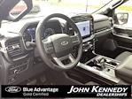 2022 Ford F-150 SuperCrew Cab 4WD Pickup for sale #P15580 - photo 50