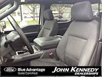 2022 Ford F-150 SuperCrew Cab 4WD Pickup for sale #P15580 - photo 52