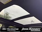 2022 Ford F-150 SuperCrew Cab 4WD Pickup for sale #P15580 - photo 53