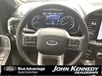 2022 Ford F-150 SuperCrew Cab 4WD Pickup for sale #P15580 - photo 55