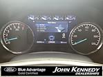 2022 Ford F-150 SuperCrew Cab 4WD Pickup for sale #P15580 - photo 56
