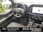 2022 Ford F-150 SuperCrew Cab 4WD Pickup for sale #P15580 - photo 58