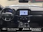 2022 Ford F-150 SuperCrew Cab 4WD Pickup for sale #P15580 - photo 59