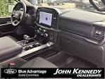 2022 Ford F-150 SuperCrew Cab 4WD Pickup for sale #P15580 - photo 64