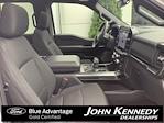 2022 Ford F-150 SuperCrew Cab 4WD Pickup for sale #P15580 - photo 65