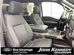 2022 Ford F-150 SuperCrew Cab 4WD Pickup for sale #P15580 - photo 66