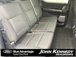 2022 Ford F-150 SuperCrew Cab 4WD Pickup for sale #P15580 - photo 67