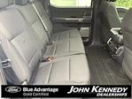 2022 Ford F-150 SuperCrew Cab 4WD Pickup for sale #P15580 - photo 68