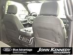 2022 Ford F-150 SuperCrew Cab 4WD Pickup for sale #P15580 - photo 69