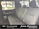 2022 Ford F-150 SuperCrew Cab 4WD Pickup for sale #P15580 - photo 70