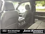 2022 Ford F-150 SuperCrew Cab 4WD Pickup for sale #P15580 - photo 72