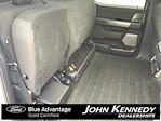 2022 Ford F-150 SuperCrew Cab 4WD Pickup for sale #P15580 - photo 73
