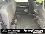 2022 Ford F-150 SuperCrew Cab 4WD Pickup for sale #P15580 - photo 74