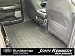 2022 Ford F-150 SuperCrew Cab 4WD Pickup for sale #P15580 - photo 75
