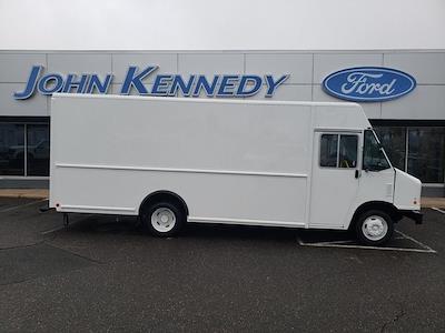 2023 Ford E-450 DRW RWD Step Van / Walk-in for sale #X23J0044 - photo 1