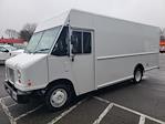 2023 Ford E-450 DRW RWD Step Van / Walk-in for sale #X23J0044 - photo 4