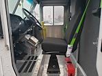 2023 Ford E-450 DRW RWD Step Van / Walk-in for sale #X23J0044 - photo 6