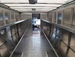 2023 Ford E-450 DRW RWD Step Van / Walk-in for sale #X23J0049 - photo 8