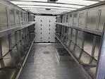 2023 Ford E-450 DRW RWD Step Van / Walk-in for sale #X23J0062 - photo 7